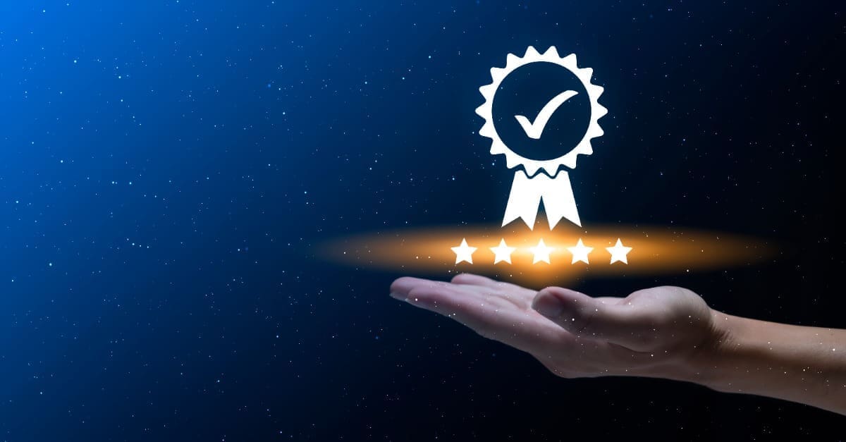 formation-dimpression