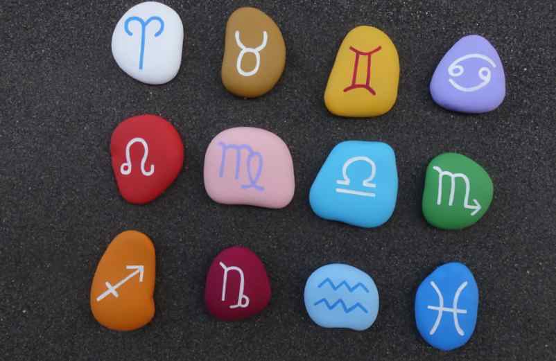 Horoscope du jour Vierge : pour amoureux et célibataire