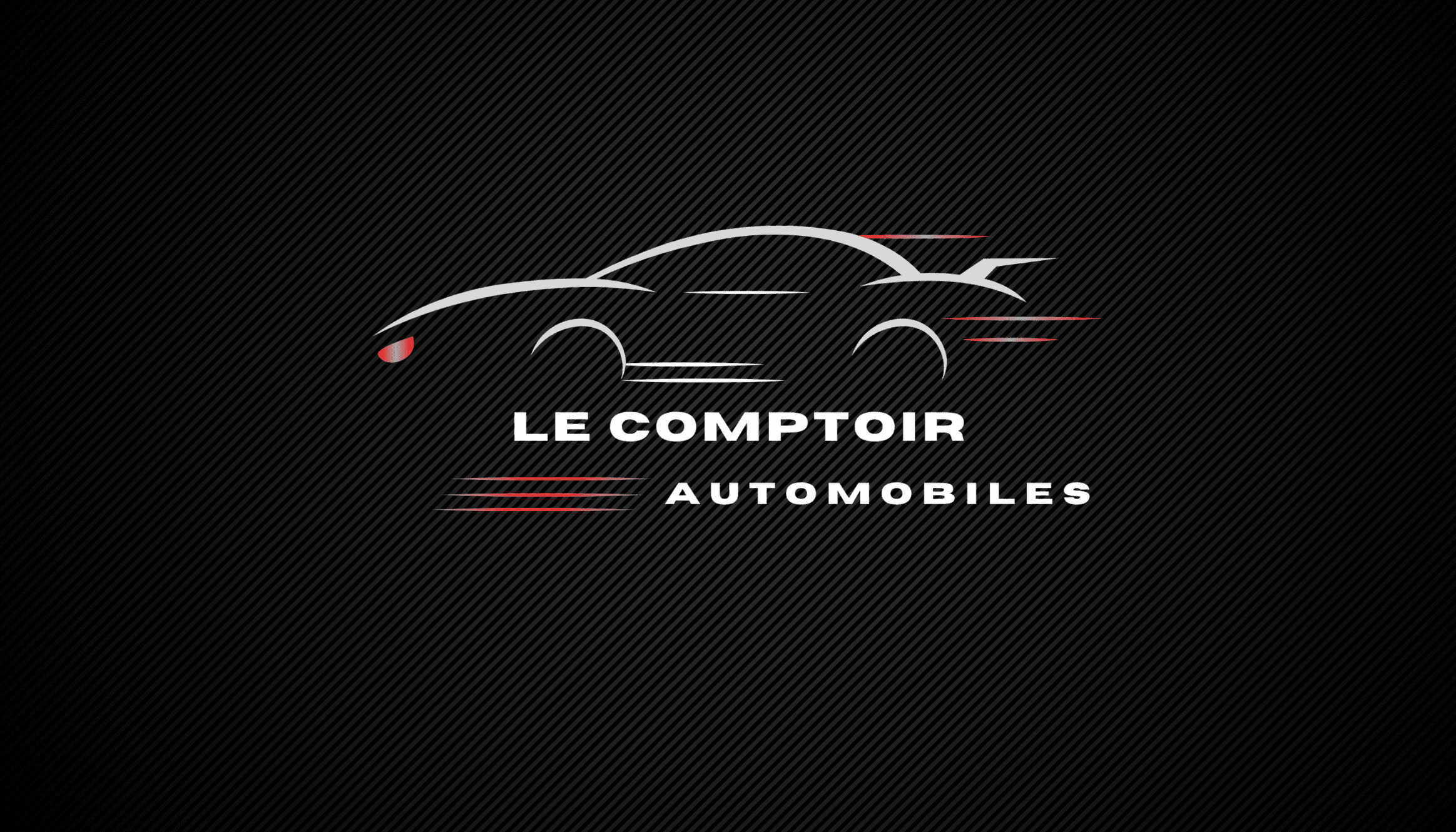 découvrez auto comptoir 56, votre spécialiste en véhicules d'occasion. nous vous proposons une large sélection de voitures de qualité à prix compétitifs, accompagnées de conseils personnalisés pour vous aider à trouver le véhicule qui vous convient le mieux.