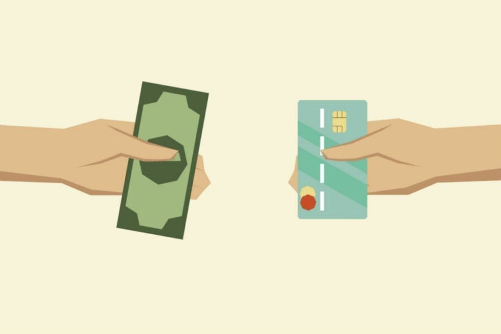 découvrez les dernières réglementations sur les paiements en france. informez-vous sur les normes légales, les obligations des entreprises et les droits des consommateurs pour effectuer des transactions en toute sécurité.