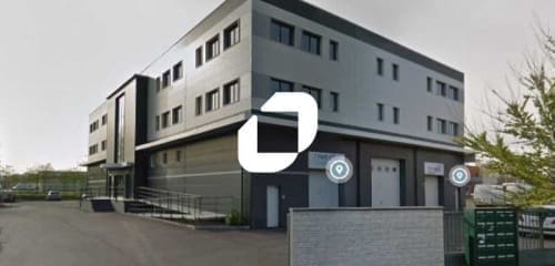 découvrez franprix achères, votre supermarché de proximité offrant une large sélection de produits frais, locaux et de qualité. profitez de nos promotions et services pratiques pour faciliter votre quotidien. faites vos courses en toute simplicité près de chez vous !