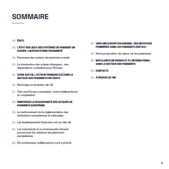 découvrez les dernières réglementations sur les paiements en france. informez-vous sur les normes légales, les obligations des commerçants et les droits des consommateurs pour naviguer en toute sécurité dans le monde des transactions financières.