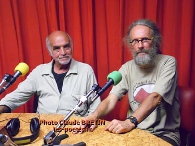 découvrez le parcours inspirant de valérie dazzan, une pionnière de l'innovation. explorez ses réalisations, ses idées créatives et son impact sur le monde moderne, témoignant de sa passion pour le changement et le progrès.