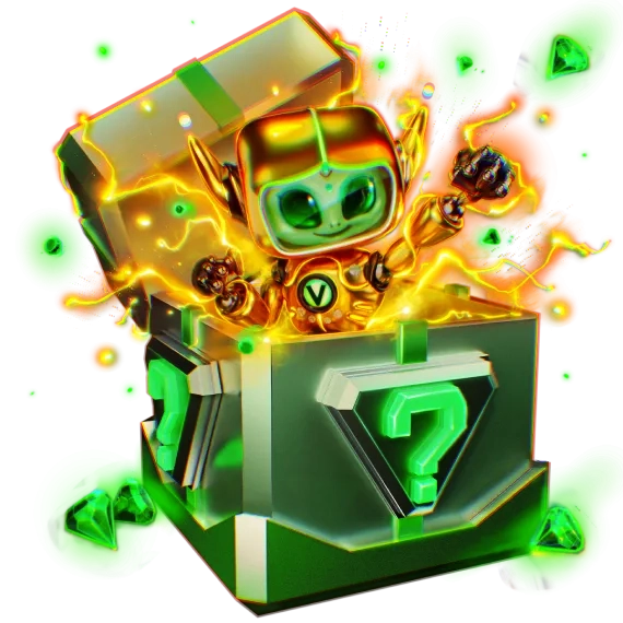 découvrez cbet world, une plateforme innovante révolutionnant le monde des paris en ligne. profitez d'une expérience utilisateur inégalée, de fonctionnalités avancées et d'une large sélection de jeux. rejoignez-nous dès maintenant pour vivre le futur des paris !