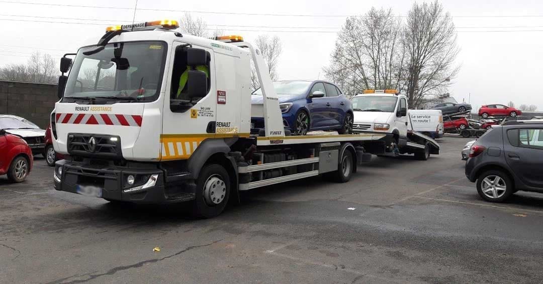 besoin d'une assistance rapide pour votre véhicule ? notre service de dépannage auto est là pour vous aider 24/7, que ce soit pour une panne, un accident ou une crevaison. faites confiance à nos experts pour un dépannage efficace et sécurisé, où que vous soyez.