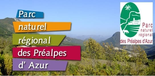 découvrez les enjeux du malausa, un sujet crucial à la croisée des chemins entre l'économie et la société. explorez les implications et les défis qui en découlent, ainsi que les solutions potentielles pour un avenir durable.