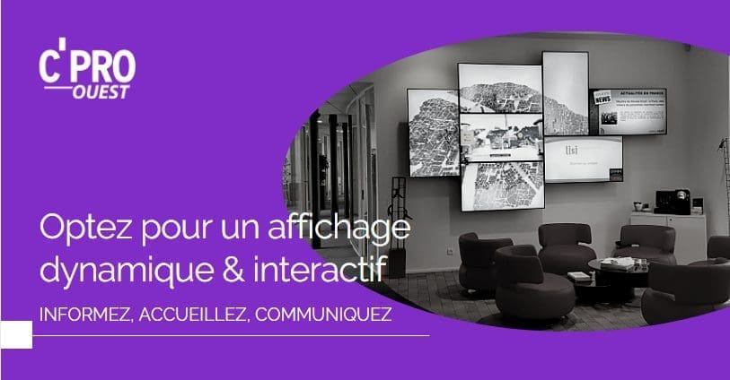 découvrez les initiatives et les projets innovants des dynamiques ouest, qui mettent en lumière le dynamisme et la créativité des acteurs de l'ouest de la france. rejoignez-nous pour explorer les opportunités et les talents qui façonnent l'avenir de cette région.
