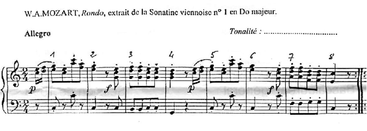 découvrez les enjeux de la pratique musicale, une exploration des bénéfices artistiques, cognitifs et émotionnels de la musique. apprenez comment l'engagement musical influence le développement personnel, la créativité et la sociabilité, tout en révélant son impact sur la culture et l'éducation.