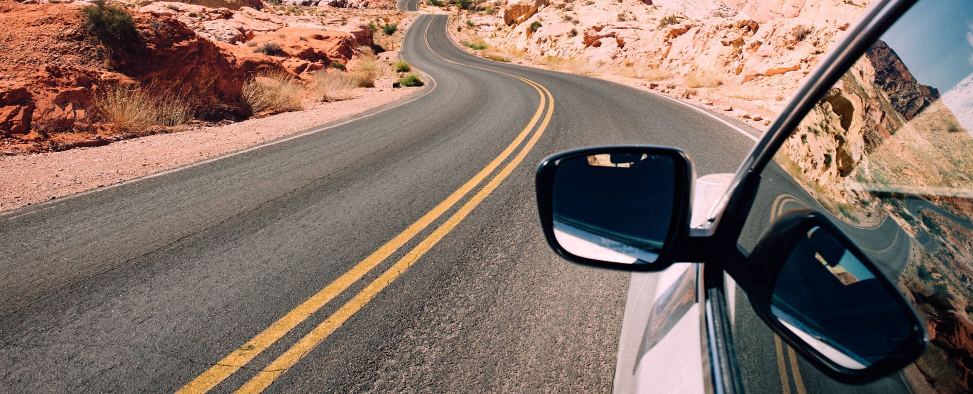 découvrez les avis sur green motion, une agence de location de voitures qui se distingue par son engagement envers la durabilité et le service client. lisez les expériences des utilisateurs pour faire le meilleur choix lors de votre prochaine location de véhicule.