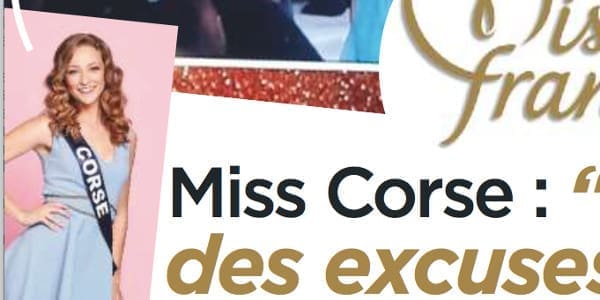 découvrez l'univers audacieux de carla bonesso à travers une série de clichés captivants. plongez dans un mélange d'art et de sensualité, où chaque image révèle la beauté et l'assurance de la mannequin. un voyage visuel à ne pas manquer!