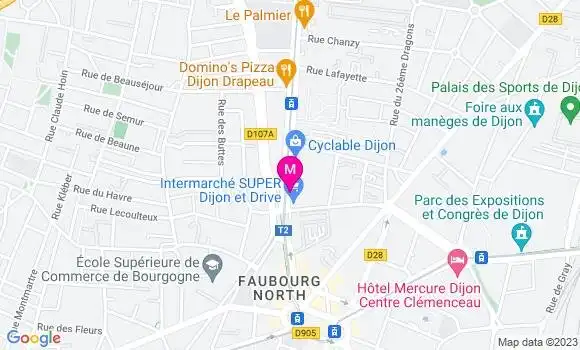 découvrez le parcours de perney, une aventure unique à travers paysages époustouflants et culture riche. explorez les sentiers, les activités et les histoires qui font de ce parcours une expérience inoubliable.