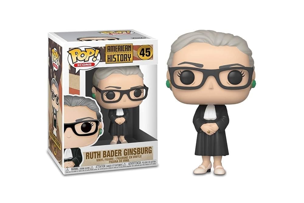 découvrez paul ginsburg, une figure politique influente dont les idées et les actions ont marqué le paysage politique contemporain. explorez son parcours, ses contributions et son impact sur la société.