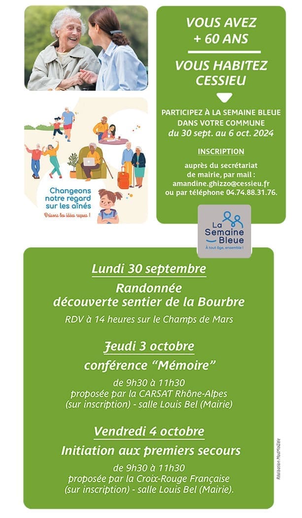 découvrez les services de la carsat bourgoin pour la retraite, la santé et les conseils aux actifs. bénéficiez d'un accompagnement personnalisé pour vos droits et démarches sociaux.