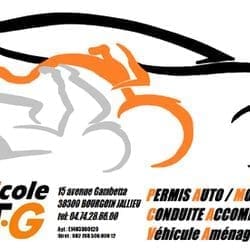 découvrez les services de la carsat bourgoin, votre partenaire pour la retraite, la prévoyance et l'accompagnement des assurés sociaux. profitez d'informations et d'outils pour mieux gérer votre parcours professionnel et vos droits.