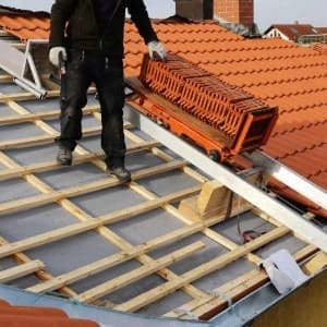trouvez les meilleurs couvreurs à montauban pour vos travaux de toiture : réparation, rénovation, entretien, pose de tuiles et dépannage rapide. devis gratuit et interventions de qualité par des professionnels expérimentés.