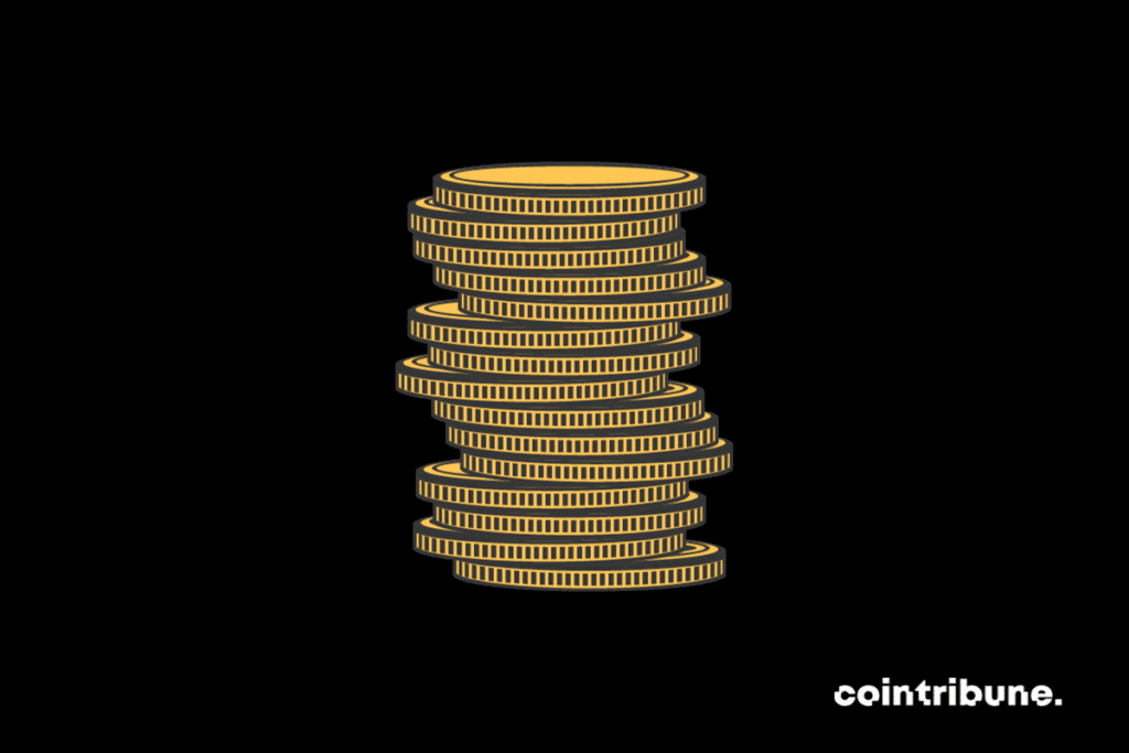 découvrez les principaux enjeux des tokens : leur impact sur l'économie numérique, la sécurité, la décentralisation et les nouvelles opportunités qu'ils offrent dans le monde de la blockchain.