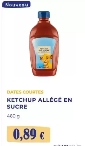 découvrez noz tergnier, votre magasin discount incontournable à tergnier. profitez chaque semaine de bonnes affaires, de produits de grandes marques à petits prix et de promotions exclusives dans votre enseigne noz locale.