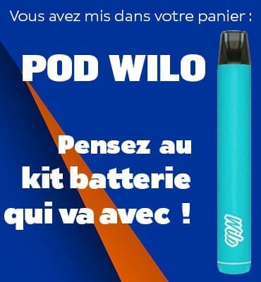 découvrez le fonctionnement d'une sarl vapoto, ses caractéristiques, ainsi que les principaux avantages de ce statut juridique pour les entrepreneurs souhaitant créer ou gérer leur entreprise en toute sécurité.