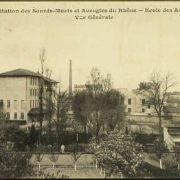 découvrez l'histoire fascinante de la rue de chartrèze et ses intérêts culturels, architecturaux et touristiques incontournables.