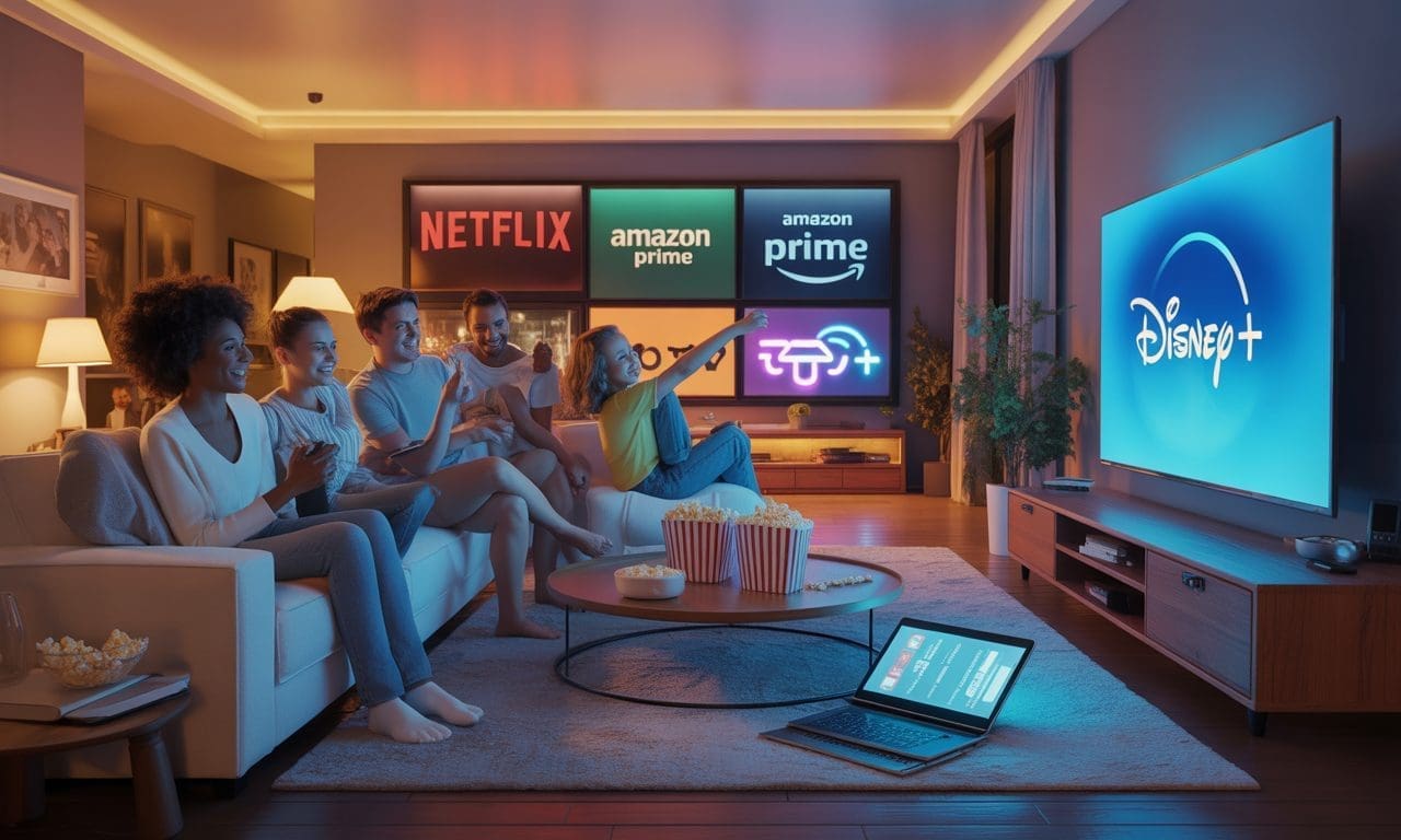 découvrez des alternatives légales à dopriv pour regarder films et séries en toute sécurité, sans risque pour votre appareil et dans le respect des droits d'auteur.