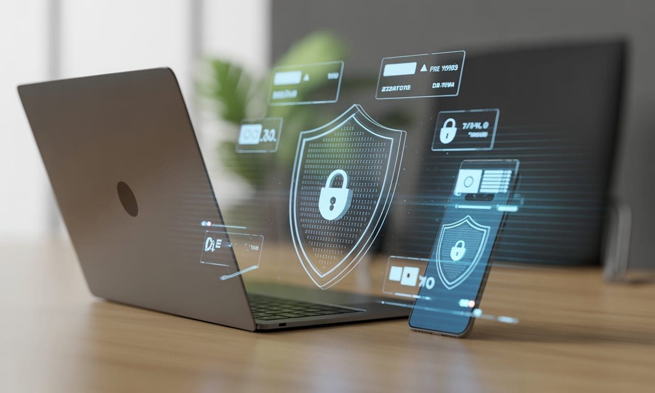 découvrez bokepindoh, votre solution complète pour la prévention et la protection de votre appareil et de vos données personnelles. sécurisez efficacement votre environnement numérique avec nos outils performants.