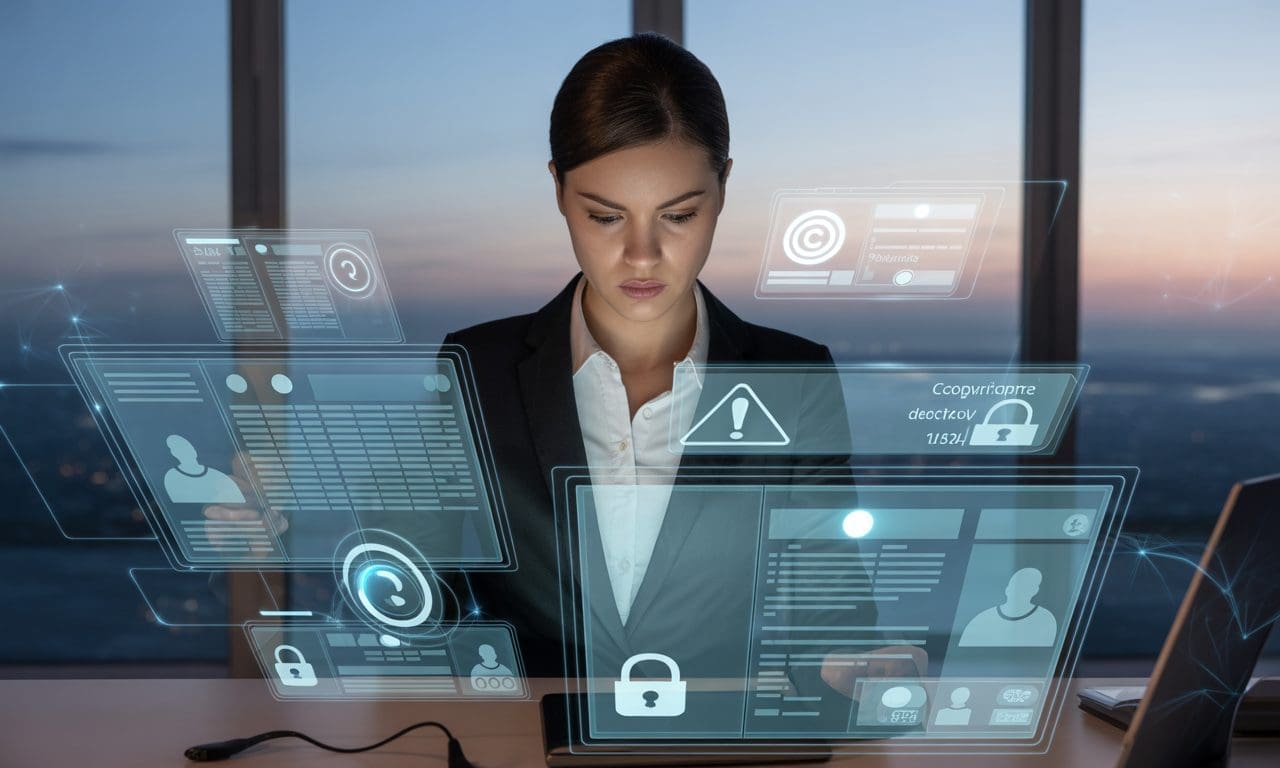 découvrez les principaux enjeux juridiques et de sécurité liés à doksov, incluant les droits d'auteur, la gestion des comptes et les arnaques à surveiller pour protéger vos intérêts.