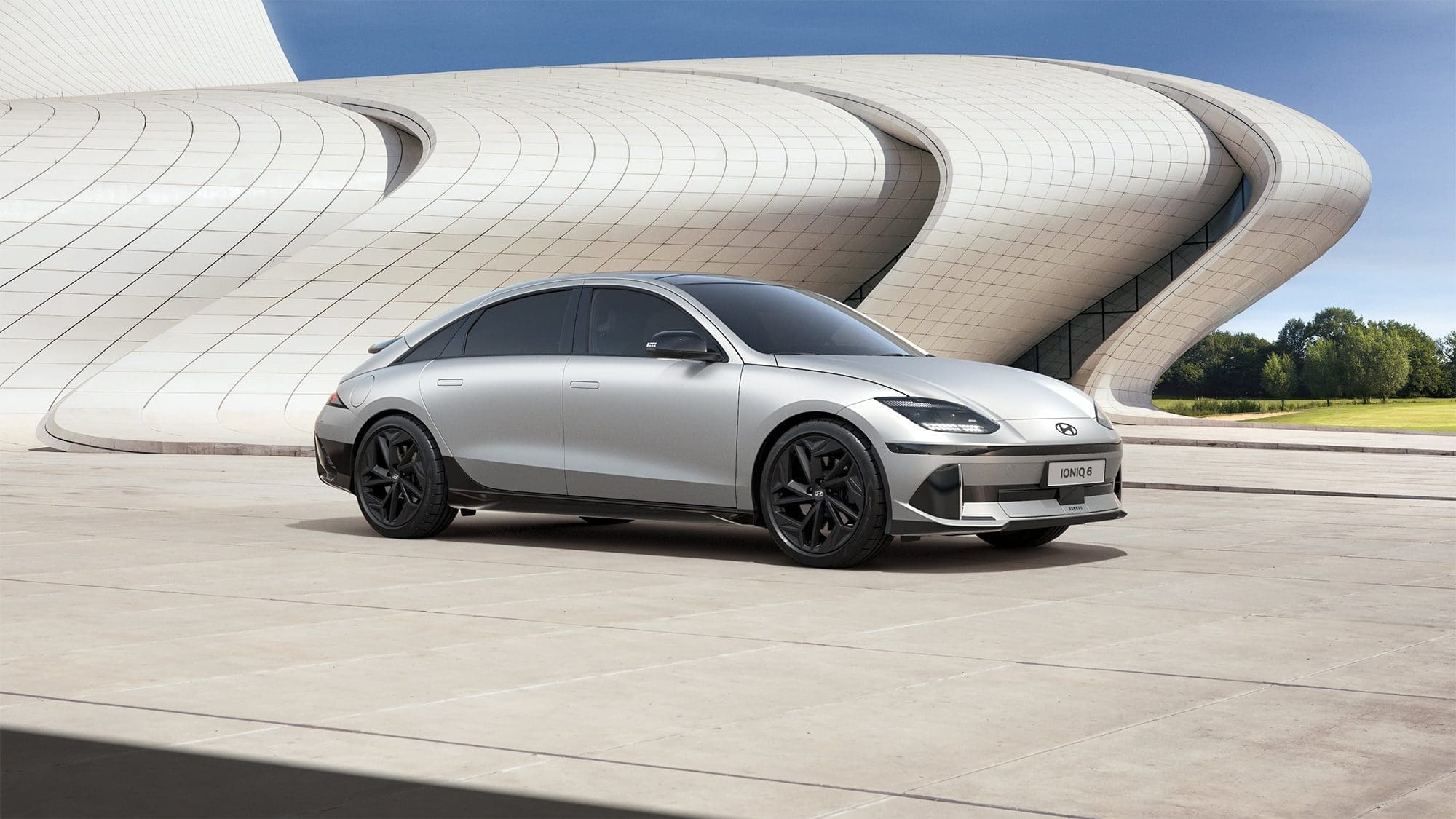 découvrez comment choisir le meilleur véhicule adapté à vos besoins, en tenant compte du budget, des performances et du confort pour faire un choix éclairé.