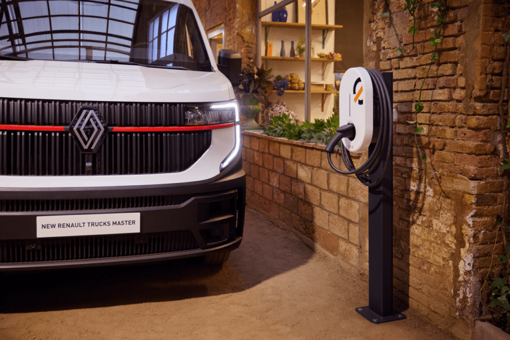 découvrez nos conseils pour choisir le meilleur véhicule adapté à vos besoins, alliant performance, confort et budget.