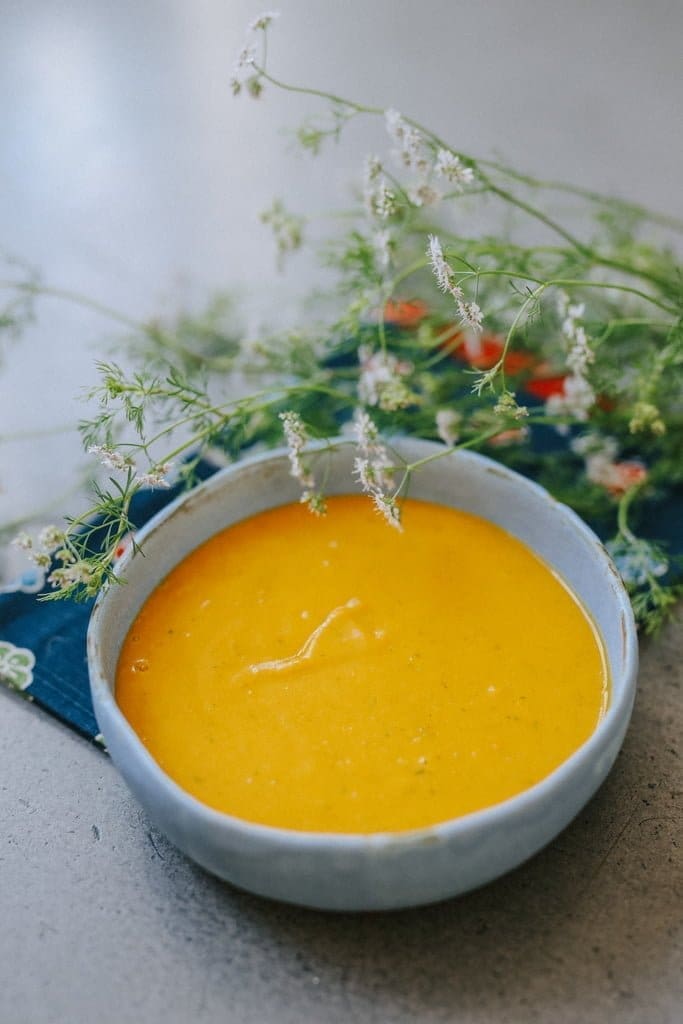 découvrez l'univers du massala avec nos épices authentiques et recettes essentielles pour sublimer vos plats.