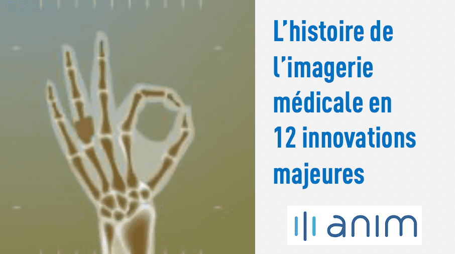 découvrez les services de radiologie à lamballe, alliant technologies innovantes et expertise médicale pour des diagnostics précis et rapides.
