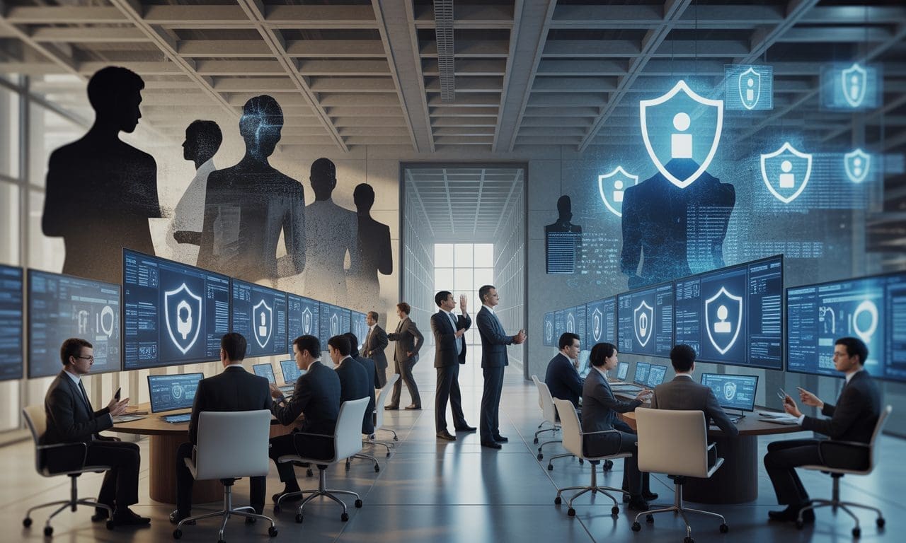 découvrez l'histoire de dipdri, ses évolutions marquantes, les controverses qui l'entourent et les bonnes pratiques à adopter pour en tirer le meilleur.