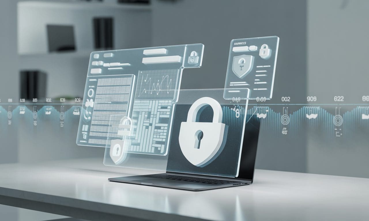 découvrez l'historique complet des règles et de la politique de confidentialité de 6annonces pour assurer une expérience sécurisée et transparente.