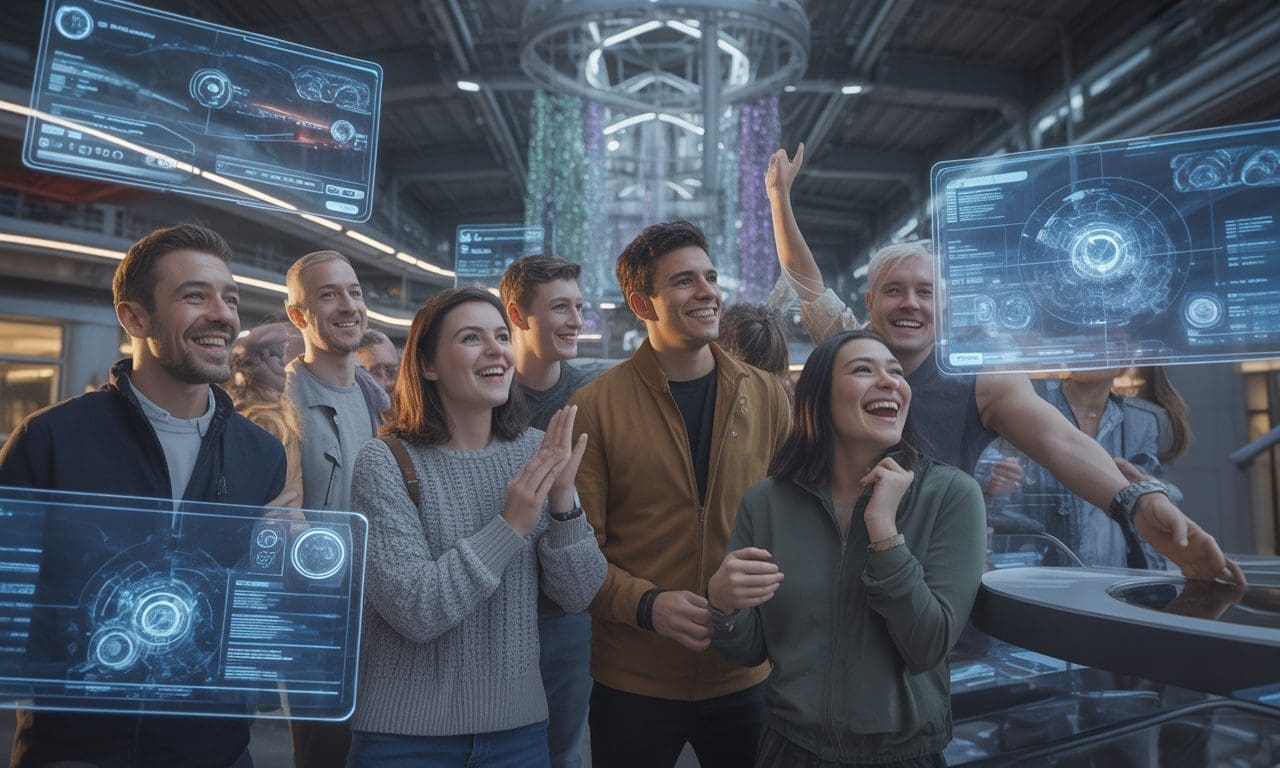 découvrez l'avenir de kolrag : tendances actuelles, partenariats stratégiques et pistes de développement pour satisfaire les fans passionnés.