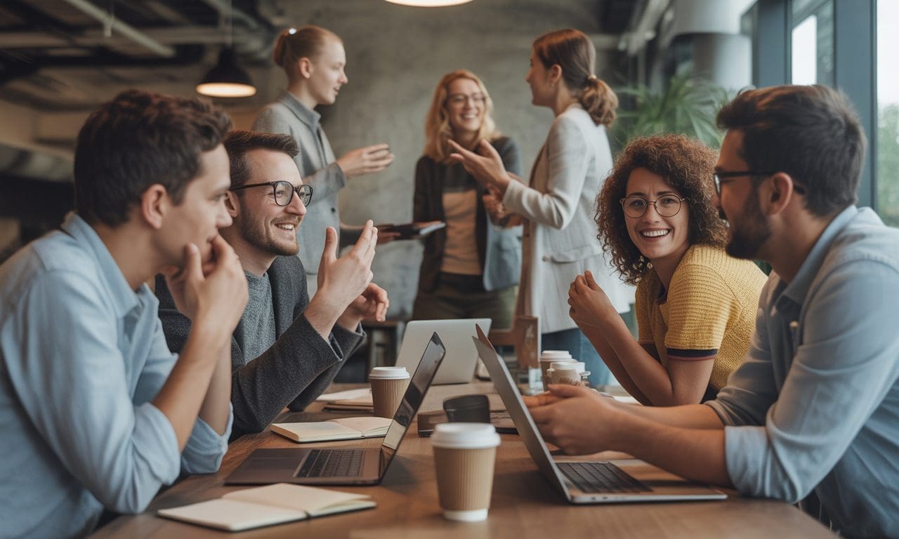 découvrez les témoignages et retours d’expérience des utilisateurs après le rebaptême de yostav. plongez dans leurs avis authentiques et découvrez l’impact du changement sur leur utilisation.
