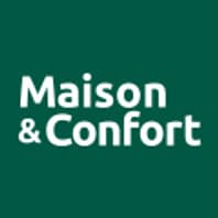 découvrez les avis clients sur maison france confort et bénéficiez des retours d'expérience authentiques pour choisir votre constructeur de maison.