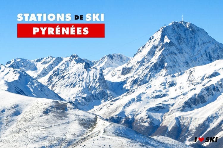 explorez le sommet du galy dans les pyrénées et vivez une aventure inoubliable entre nature et panoramas époustouflants.