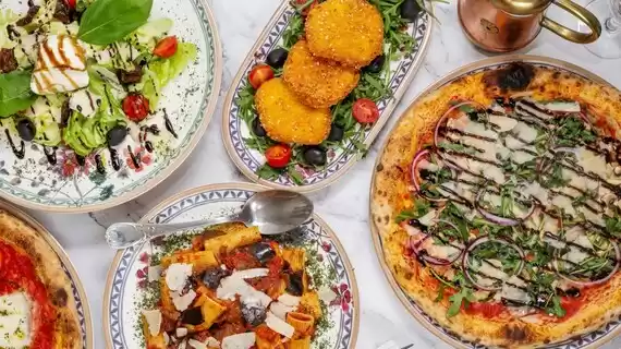 découvrez quick délices à val de reuil : votre destination rapide pour des plats savoureux et gourmands, préparés avec des ingrédients de qualité.