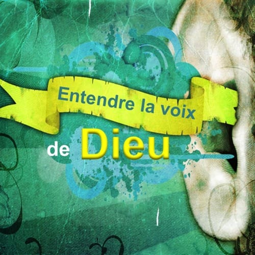découvrez 'la voix de dieu : spiritualité contemporaine', une exploration profonde des croyances modernes et de la quête spirituelle actuelle.
